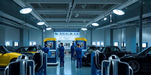 Crecimiento Económico